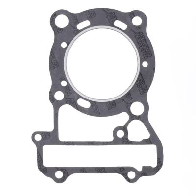 906816 - Athena, Cylinder head gasket
