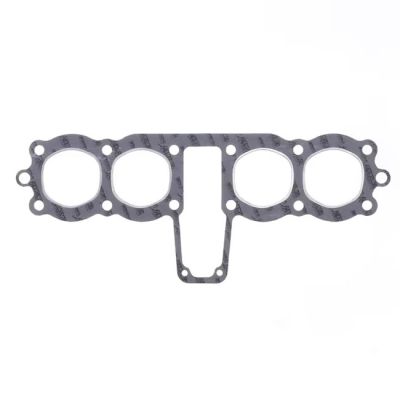 906818 - Athena, Cylinder head gasket