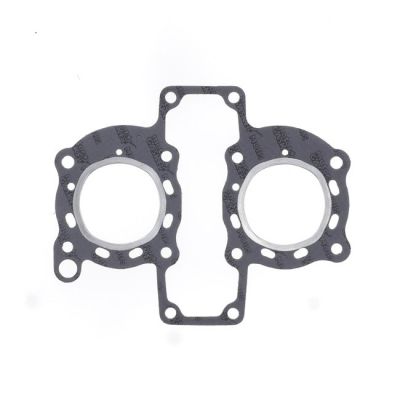 906819 - Athena, Cylinder head gasket