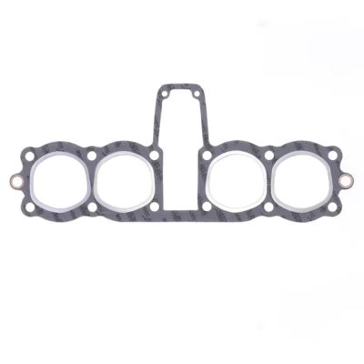 906822 - Athena, Cylinder head gasket
