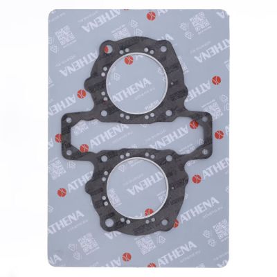 906826 - Athena, Cylinder head gasket