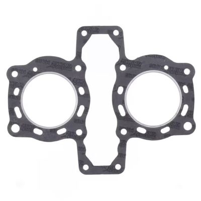 906827 - Athena, Cylinder head gasket