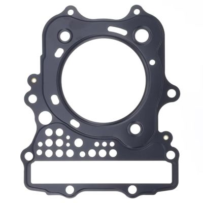 906831 - Athena, Cylinder head gasket