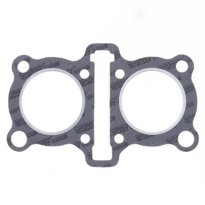906834 - Athena, Cylinder head gasket