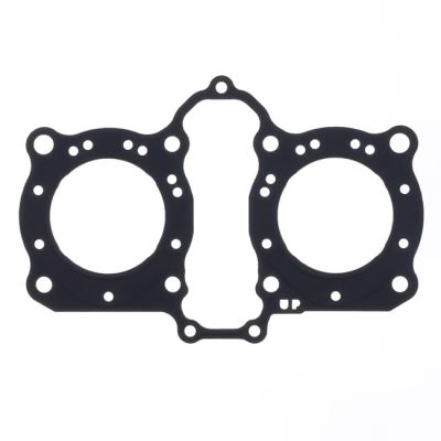 906836 - Athena, Cylinder head gasket