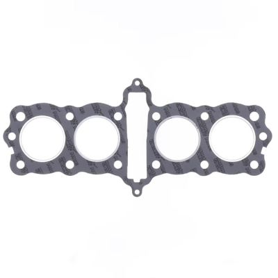 906838 - Athena, Cylinder head gasket
