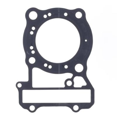 906839 - Athena, Cylinder head gasket