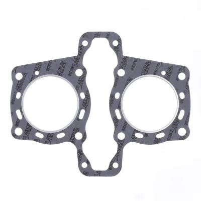 906854 - Athena, Cylinder head gasket