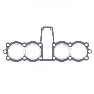906857 - Athena, Cylinder head gasket