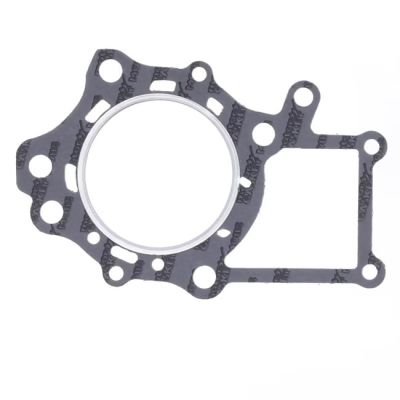 906858 - Athena, Cylinder head gasket