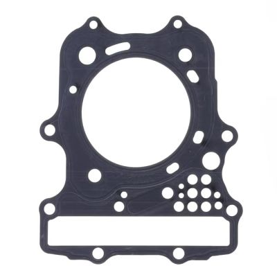 906864 - Athena, Cylinder head gasket