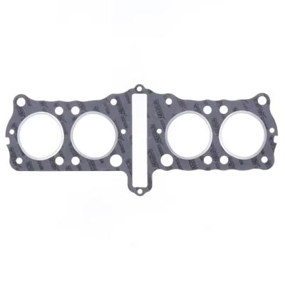 906866 - Athena, Cylinder head gasket