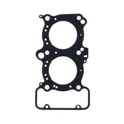 906867 - Athena, Cylinder head gasket