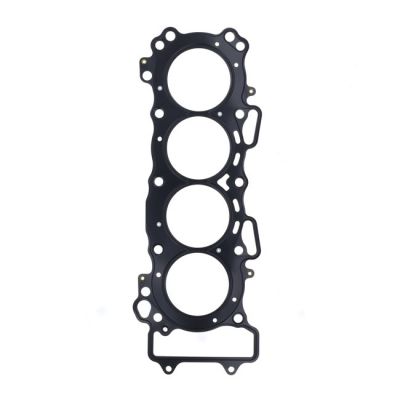 906873 - Athena, Cylinder head gasket