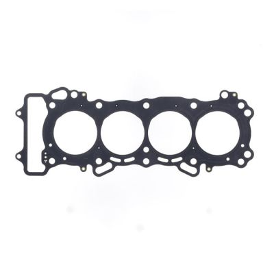 906877 - Athena, Cylinder head gasket