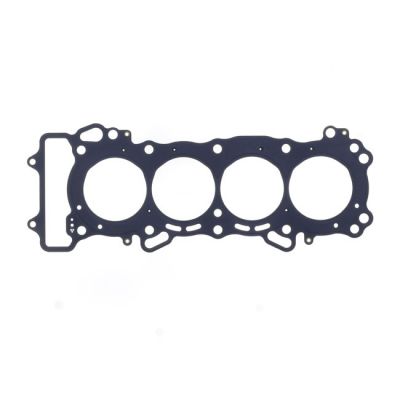 906878 - Athena, Cylinder head gasket
