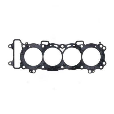 906882 - Athena, Cylinder head gasket