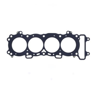 906883 - Athena, Cylinder head gasket