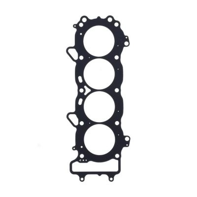 906886 - Athena, Cylinder head gasket
