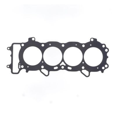 906888 - Athena, Cylinder head gasket