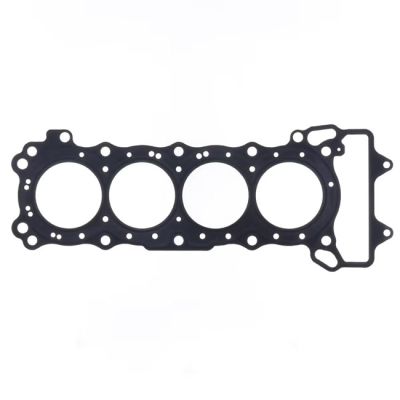 906931 - Athena, Cylinder head gasket