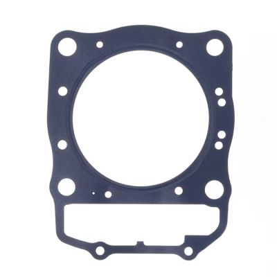 906933 - Athena, Cylinder head gasket