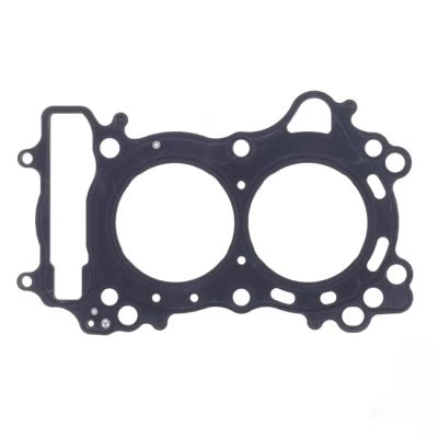 906937 - Athena, Cylinder head gasket