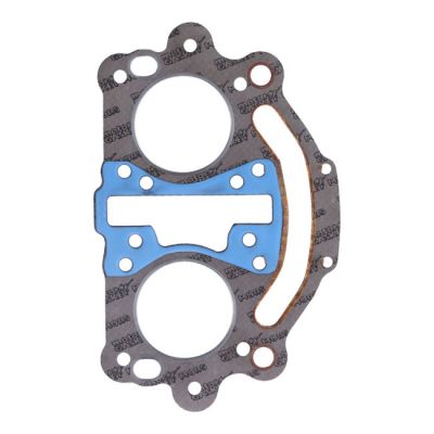 906941 - Athena, Cylinder head gasket