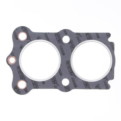 906948 - Athena, Cylinder head gasket
