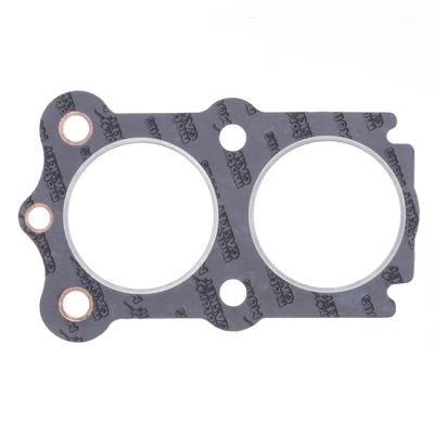 906949 - Athena, Cylinder head gasket