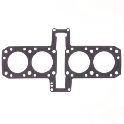 906952 - Athena, Cylinder head gasket