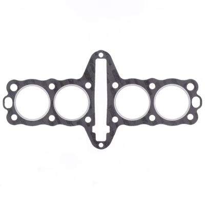 906954 - Athena, Cylinder head gasket