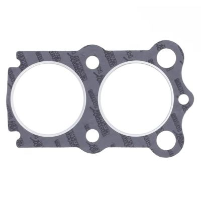 906962 - Athena, Cylinder head gasket