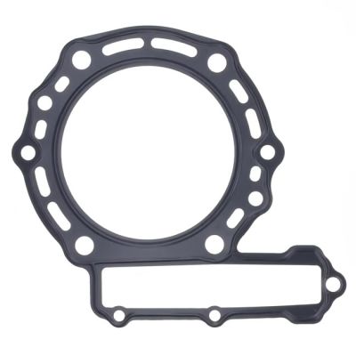 906965 - Athena, Cylinder head gasket