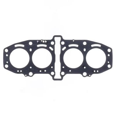 906966 - Athena, Cylinder head gasket
