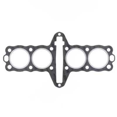 906967 - Athena, Cylinder head gasket