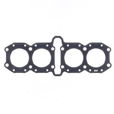 906968 - Athena, Cylinder head gasket