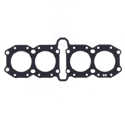 906969 - Athena, Cylinder head gasket