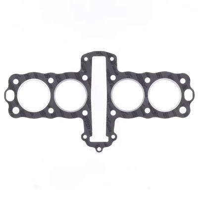 906974 - Athena, Cylinder head gasket