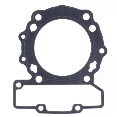 906987 - Athena, Cylinder head gasket