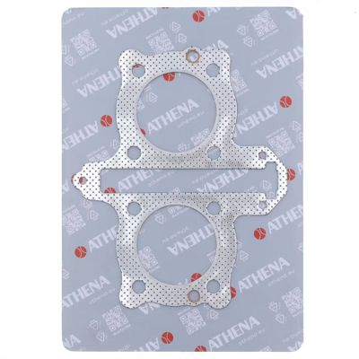 906988 - Athena, Cylinder head gasket