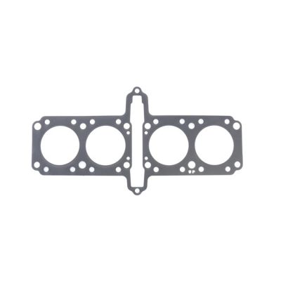 906989 - Athena, Cylinder head gasket