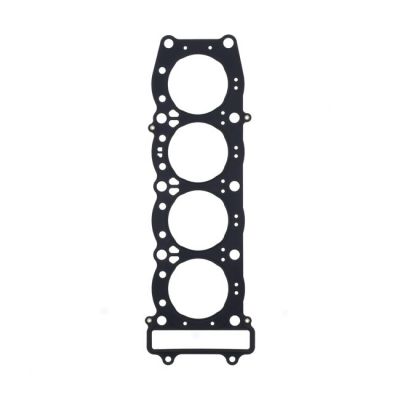 906997 - Athena, Cylinder head gasket