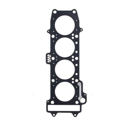 907030 - Athena, Cylinder head gasket