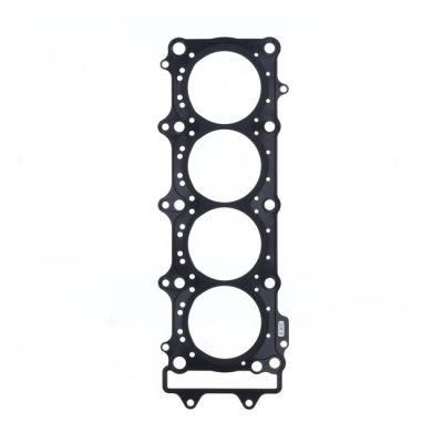 907067 - Athena, Cylinder head gasket