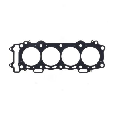 907094 - Athena, Cylinder head gasket
