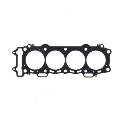 907096 - Athena, Cylinder head gasket