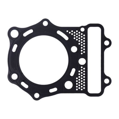907099 - Athena, Cylinder head gasket