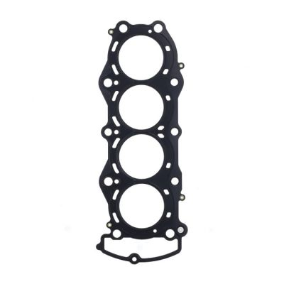 907104 - Athena, Cylinder head gasket