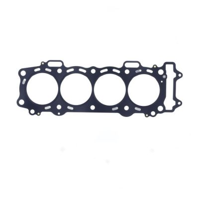 907107 - Athena, Cylinder head gasket